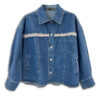 14u-clothes-accessories-hellenic-greek-brand-instagram-14u_official-Sauge Denim Jacket