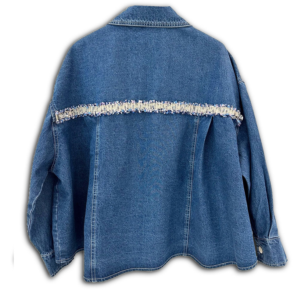 14u-clothes-accessories-hellenic-greek-brand-instagram-14u_official-Sauge Denim Jacket (2)