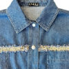 14u-clothes-accessories-hellenic-greek-brand-instagram-14u_official-Sauge Denim Jacket (3)
