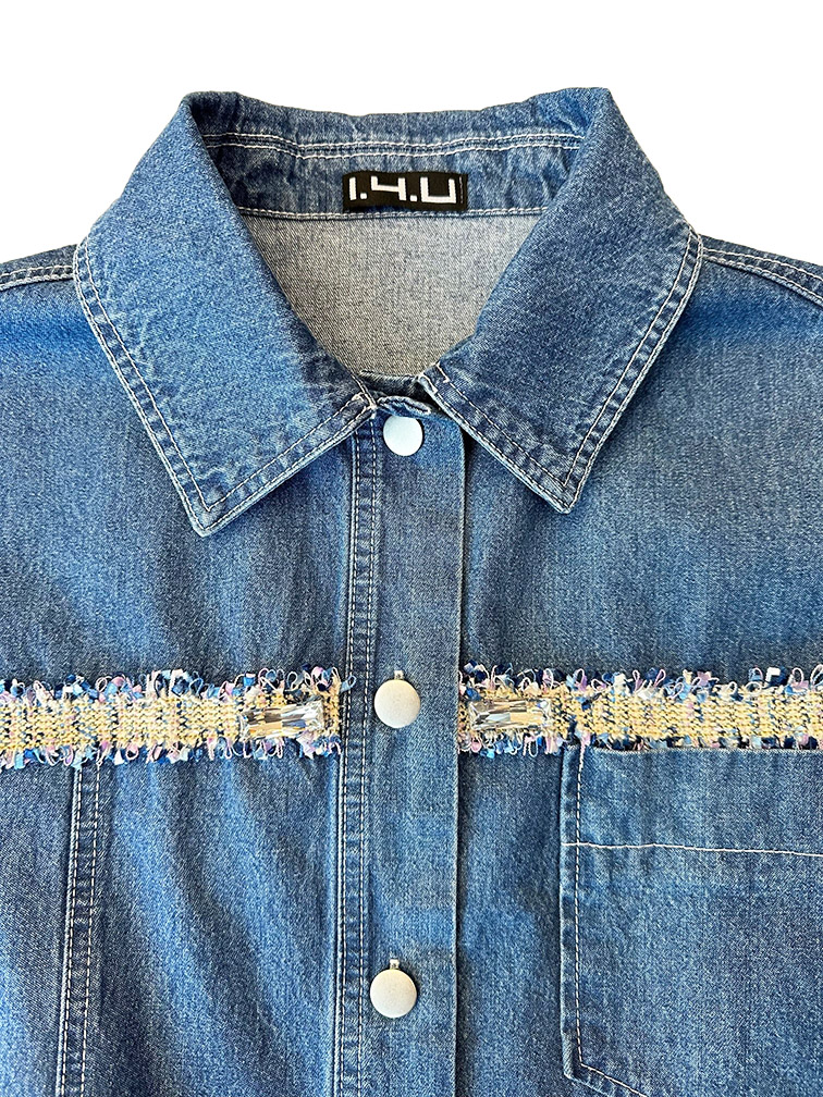 14u-clothes-accessories-hellenic-greek-brand-instagram-14u_official-Sauge Denim Jacket (3)