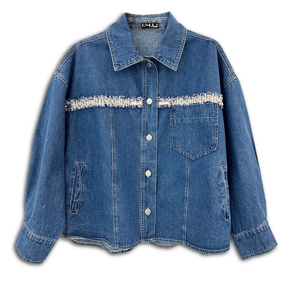 14u-clothes-accessories-hellenic-greek-brand-instagram-14u_official-Sauge Denim Jacket
