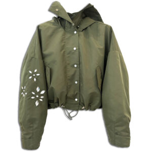 14u-clothes-accessories-hellenic-greek-brand-instagram-14u_official-Tarbja Lightweight Hooded Jacket