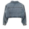 14u-clothes-accessories-hellenic-greek-brand-instagram-14u_official-Tudu Cropped Denim Jacket (2)