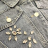 14u-clothes-accessories-hellenic-greek-brand-instagram-14u_official-Tudu Cropped Denim Jacket (2)
