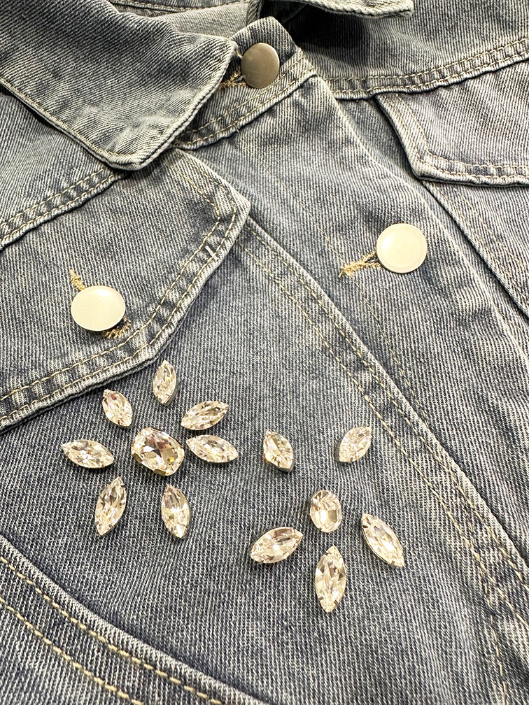 14u-clothes-accessories-hellenic-greek-brand-instagram-14u_official-Tudu Cropped Denim Jacket (2)