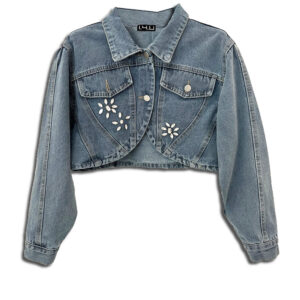 14u-clothes-accessories-hellenic-greek-brand-instagram-14u_official-Tudu Cropped Denim Jacket (2)