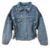 14u-clothes-accessories-hellenic-greek-brand-instagram-14u_official- Turi Stonewashed Denim Jacket