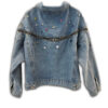 14u-clothes-accessories-hellenic-greek-brand-instagram-14u_official- Turi Stonewashed Denim Jacket (2)