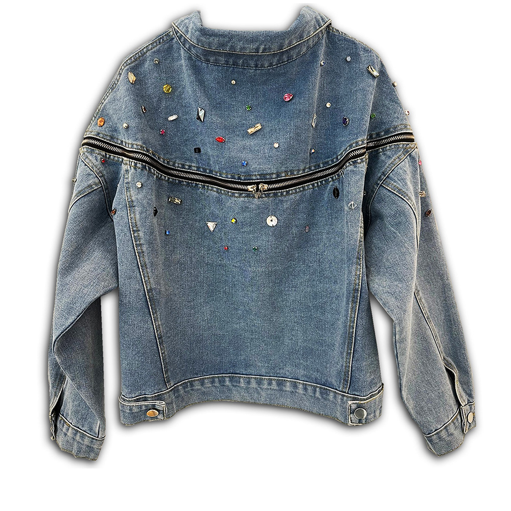 14u-clothes-accessories-hellenic-greek-brand-instagram-14u_official- Turi Stonewashed Denim Jacket (2) 14u-clothes-accessories-hellenic-greek-brand-instagram-14u_official- Turi Stonewashed Denim Jacket (2)