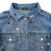 14u-clothes-accessories-hellenic-greek-brand-instagram-14u_official- Turi Stonewashed Denim Jacket (3)