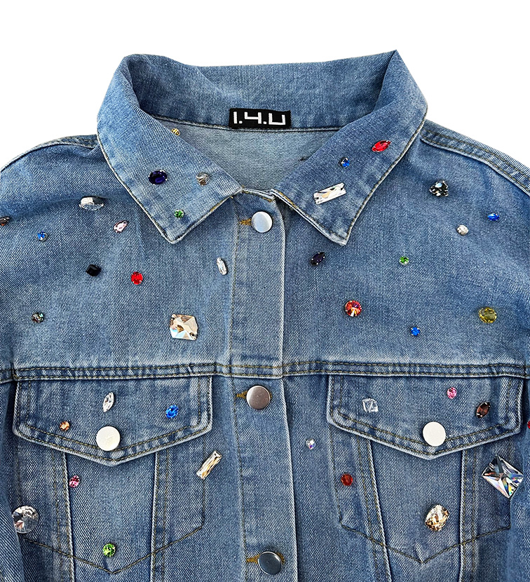 14u-clothes-accessories-hellenic-greek-brand-instagram-14u_official- Turi Stonewashed Denim Jacket (3) 14u-clothes-accessories-hellenic-greek-brand-instagram-14u_official- Turi Stonewashed Denim Jacket (3)