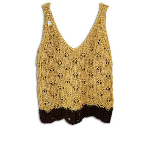 14u-clothes-accessories-hellenic-greek-brand-instagram-14u_official-Vintage loose fit crochet top