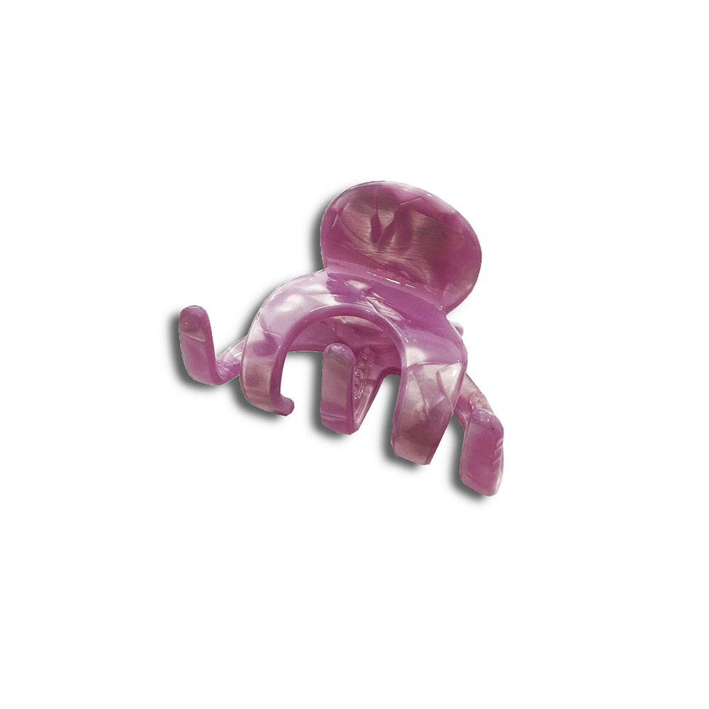 1.4.U Ελληνική Εταιρεία Ρούχων Αξεσουάρ instagram-14u_official-Κλιπ μαλλιών σε παστέλ χρώματα.