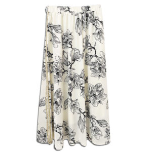14u-clothes-accessories-hellenic-greek-brand-instagram-14u_official-Alustre Floral Print Midi Skirt (2)
