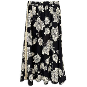 14u-clothes-accessories-hellenic-greek-brand-instagram-14u_official-Alustre Floral Print Midi Skirt