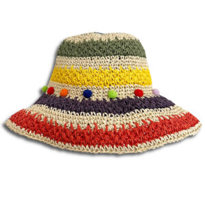14u-clothes-accessories-hellenic-greek-brand-instagram-14u_official-Cernobbio Straw Hat