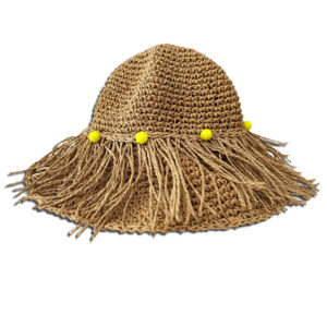 14u-clothes-accessories-hellenic-greek-brand-instagram-14u_official-Estella Straw Hat