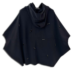 14u-clothes-accessories-hellenic-greek-brand-instagram-14u_official-Holstre Black Oversized Jacket (2)