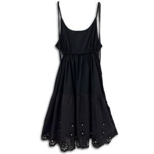14u-clothes-accessories-hellenic-greek-brand-instagram-14u_official-Jaama Sleeveless Broderie Dress