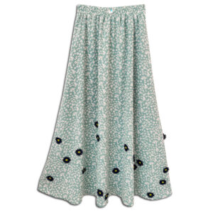 14u-clothes-accessories-hellenic-greek-brand-instagram-14u_official-Kopu Floral Print Midi Skirt
