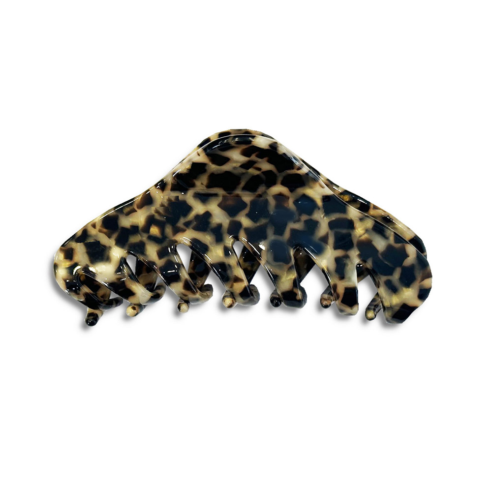 1.4.U Ελληνική Εταιρεία Ρούχων Αξεσουάρ instagram-14u_official-Newquay Κλιπ μαλλιών