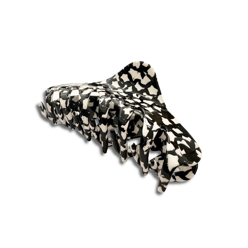 1.4.U Ελληνική Εταιρεία Ρούχων Αξεσουάρ instagram-14u_official-Newquay Κλιπ μαλλιών