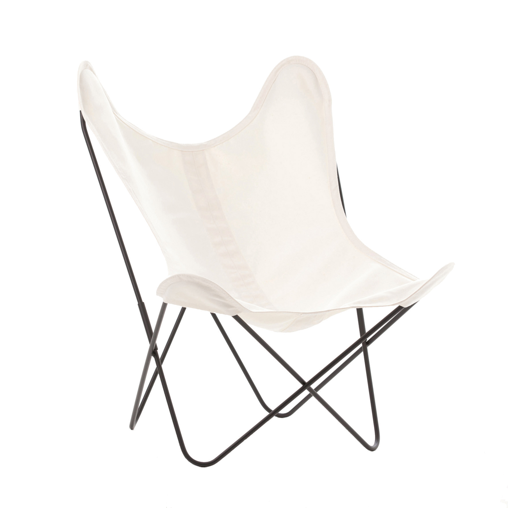 14u-clothes-accessories-hellenic-greek-brand-instagram-14u_official-AA Airborne Armchair Cotton (8)
