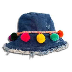14u-clothes-accessories-hellenic-greek-brand-instagram-14u_official-Luna Park Denim Bucket Hat (3)